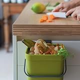 Perfetto B08B12KLPG lato 3