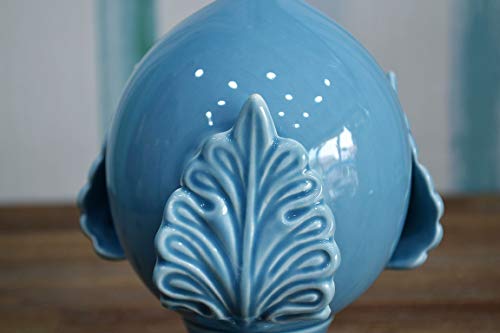 Palais Royal PUMO aus Hartporzellan H. 15 Art. 36372G - 4