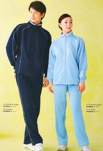 ��앞 ��샆�j�t�H�[�� �z���C�Z���i���d���j WH90045 �n�[�t�W���P�b�g�i�j�����p�j �T�C�Y�FLL �l�[�r�[(029)