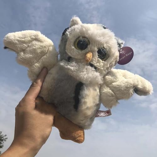 tNE A ӂӂ X ʂ _炩    q ʂ 25cm NbV O[  c j  Ǝ Ӊ o^Cf[