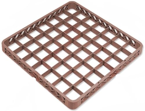 IWEJ bN Ɩp ƂoXPbg O[ nht e H􂢋@p STCYJbv/M/{EΉ r ^ъȒP Lb`[  UP (49Obh̍̂oXPbg,uE)