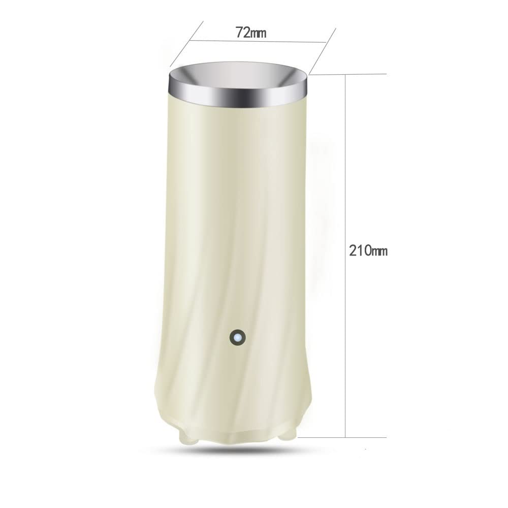 Máquina Tortilla De Huevo Eléctrica Para Hacer Rollos De Huevo Máquina Automática De Salchichas Hervidor De Huevos Eléctrico Calentamiento De Yema Huevo Mezclada Cocedor De Huevos DIY