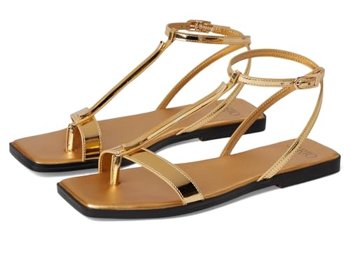 Franco Sarto Women's Logan Flip-Flop