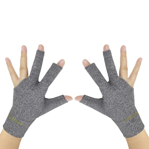 Scott Edward r[hO[u 10/Zbg I[vtBK[ r[hO[u v[L[O[u XpfbNX ܂͉Ep Y fB[X (O[ 5{ƉE5{)