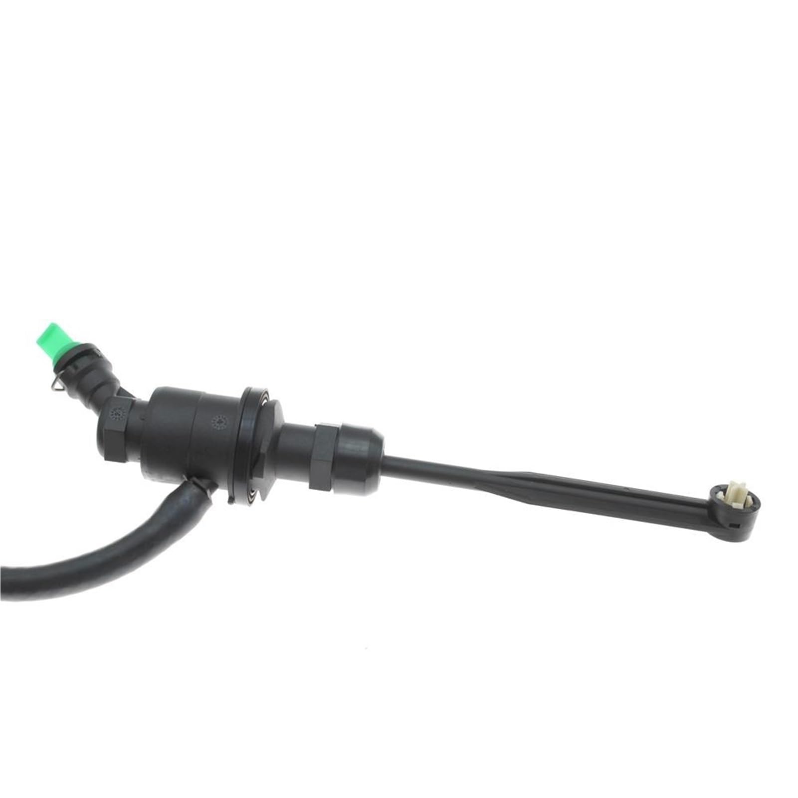 Attuatore frizione unità 30610-00Q0E Adatto per NISSAN NV400 Adatto per OPEL MOVANO B Adatto per RENAULT MASTER III 2010+ 3061000Q0E 8200673232 4419533