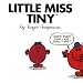 Little Miss Tiny (Mr. Men and Little Miss)