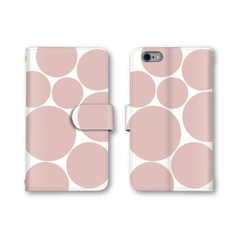 �y�m�[�u�����h�i�z isai VL �p LGV31 �Ή� �X�}�z�P�[�X �蒠�^ �h�b�g�� �o�u���h�b�g 3�� LGV31 �Ή� �P�[�X