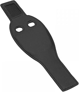 Golf Rangefinder Holder, Magnetic Non-Slip Rangefinder Mount Straps for Most Rangefinders