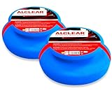 ALCLEAR