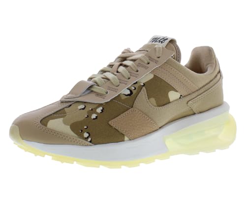Image of Nike Women's Air Max Pre-Day Shoes