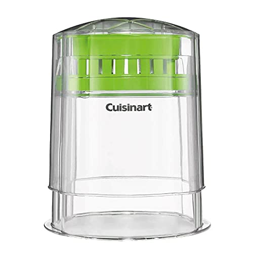 Cuisinart PrepExpress French Fry Cutter, CTG-00-FFC2