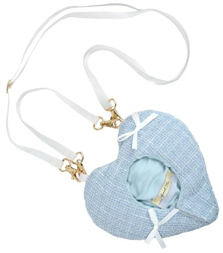 [AppelToi] Cgu[ ʂݗp V_[obO  obO  ^ ʂ ʂ|[` 2WAY obO y }XRbgΉ Xgbv  fB[X n[g 250171-34