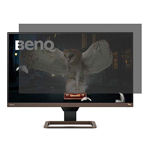 BenQ EW2780U 27C`Ή `h~ vCoV[tB^[ u[CgJbg tیtB ˖h~ ʎgp\ EȒP OJbg lifeinnotech