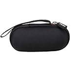 Mchoi-Hard-EVA-Travel-Case-for-Vortex-Optics-Solo-Monocular-8x36-10x25-ROXANT-Grip-Scope-View-MonocularCASE-ONLY