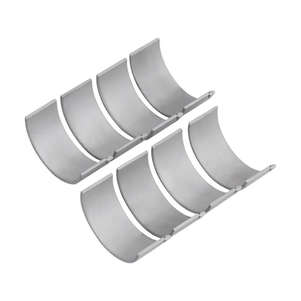 Roulements de Vilebrequin Moto et Bielle pour CBR1000 2004-2018