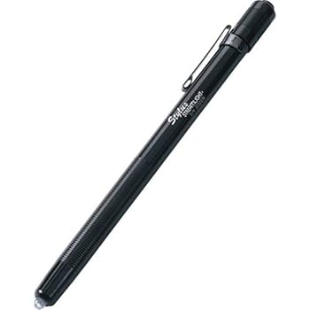 STREAMLIGHT ストリームライト ブラック ＋充電器セットなど STREAMLIGHT(ストリームライト) 070LF ストリオンLED 急速充電器