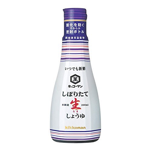 ڂ肽Đ傤 200ml /LbR[}(2)