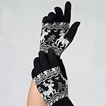 Christmas Man Gifts Box,Basket for Men Merry Christmas Gifts Set Ideas Unique Male Presents Xmas Gifts Scented Candles for Dad,Husband,Boyfriend,Coworker,Son - Image 5