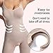 Women's Fashion Crew Neck Cap Sleeve Bodysuits Lightweight Slimming Sexy Stretch Body Suit 2026 Basic Tops Khaki