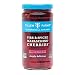 Tillen Farms Fire & Spiced Maraschino Cherries, 13.5 oz