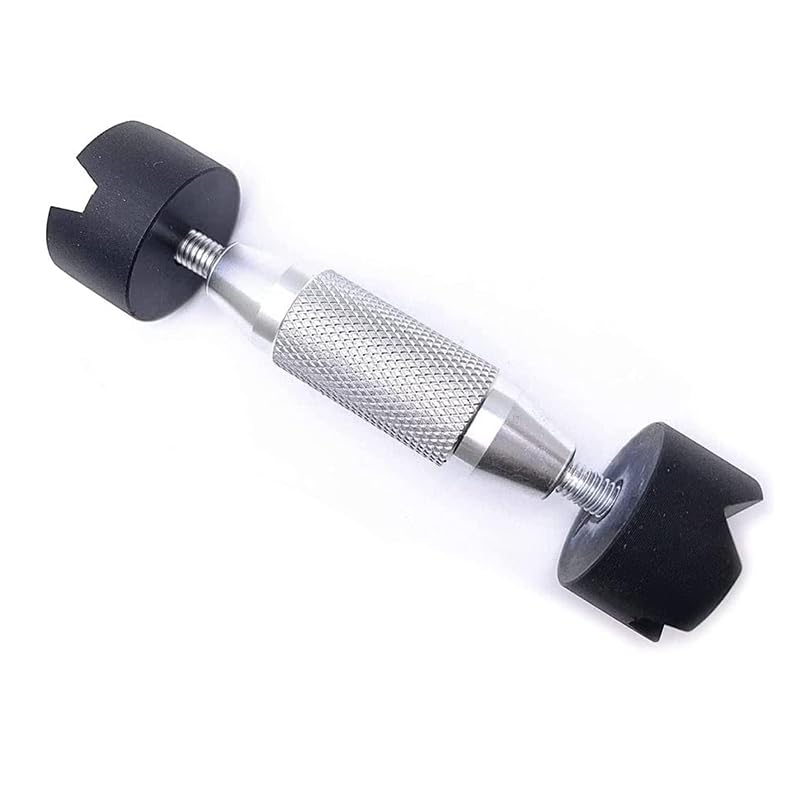 Guitar Sound Beam Jack Brace Tool for Repair