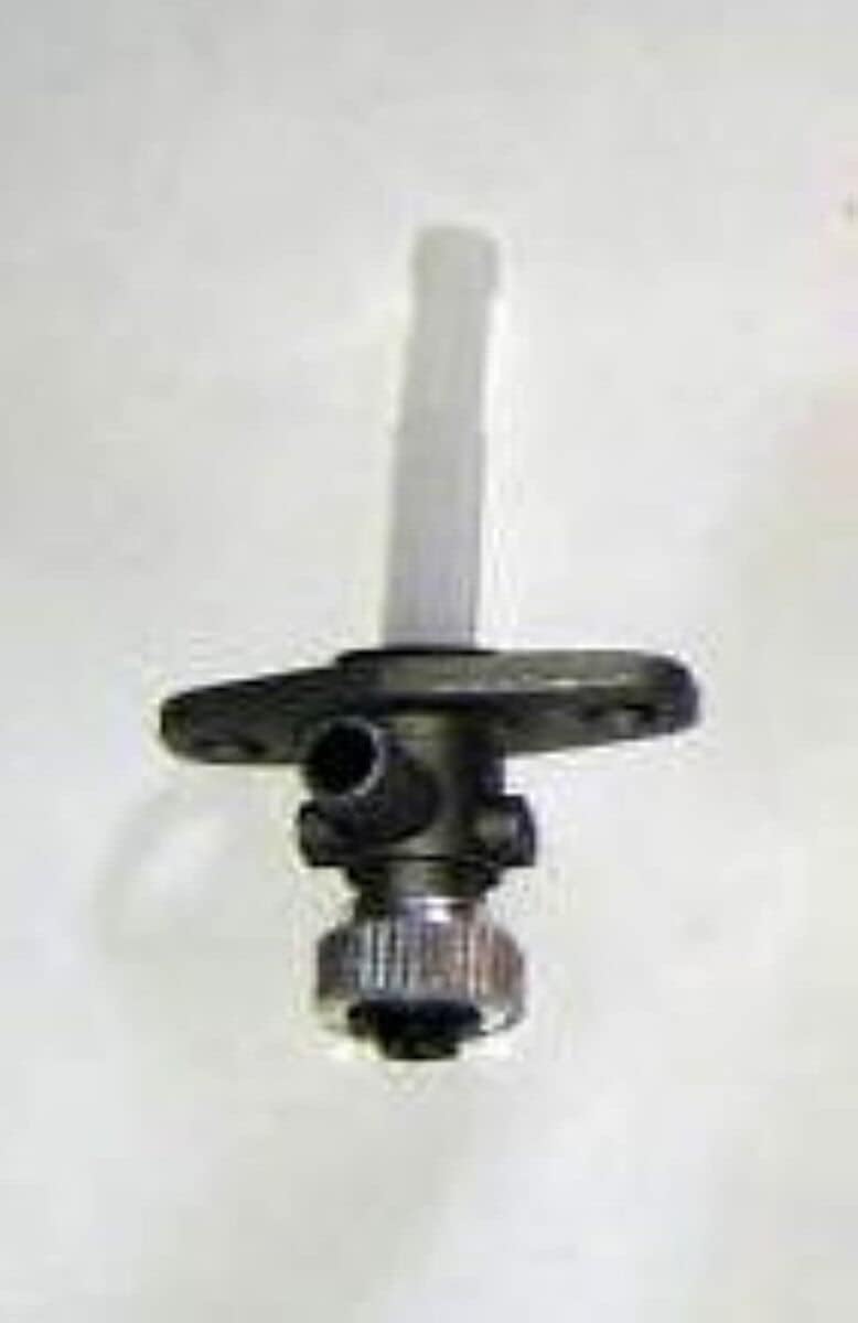 FUEL PETCOCK ALL KTM 50 SXS SX MINI 65 990 1190 1290 SUPER ADVENTURE 58507003200
