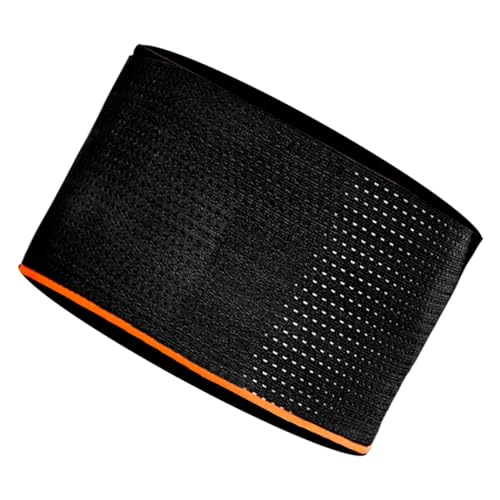 Cinturón de presión elástico para fitness Beaupretty talla L