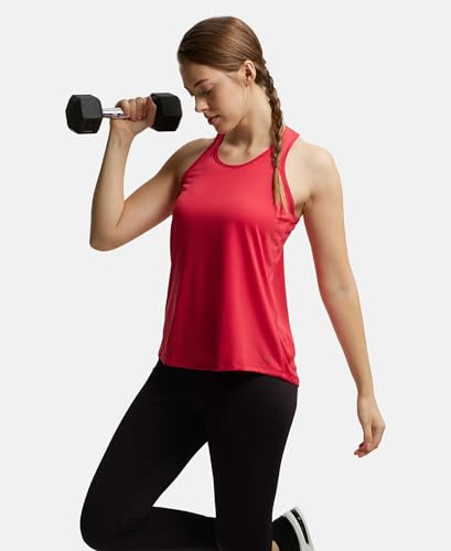 Image of Jockey Women Vest Top