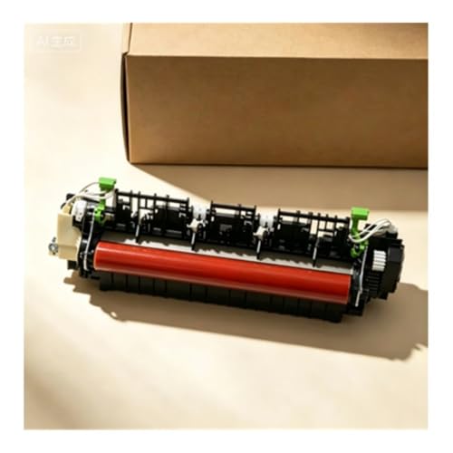 Unité de fusion D00YTS001 220V pour Brother MFC-L2710 et HL-L2350
