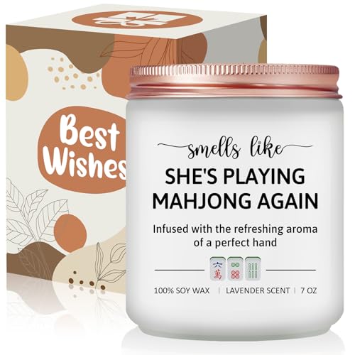 Risnoaee[}ɂMtg - ANZT[&I[ig - Ilւ̃ACfAMtg - Fl̂߂̖p[eB[ - x_[̍tLh