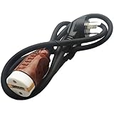 Mxmoonfree Shipping Fee for Autoclave Accessory