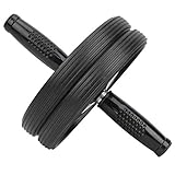 DAUERHAFT Bequemes Training Schönes langlebiges Heimtrainer für den Außenbereich