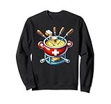 Funny Fondue Designs Swiss Roots