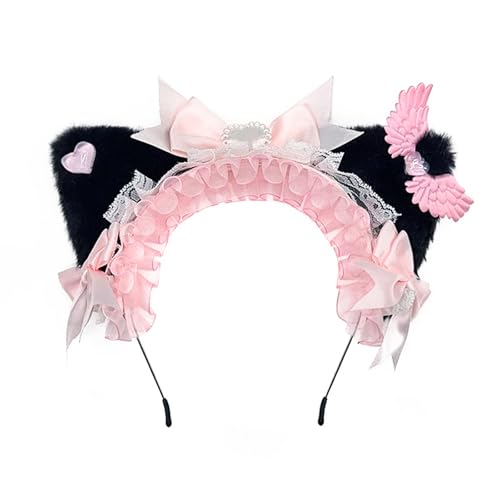 ERRORY qL wbhoh RXv {  L  wAoh _[N wbhEFA CN  wAoh ap[eB[