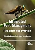 Integrated Pest Management: Principles and Practice