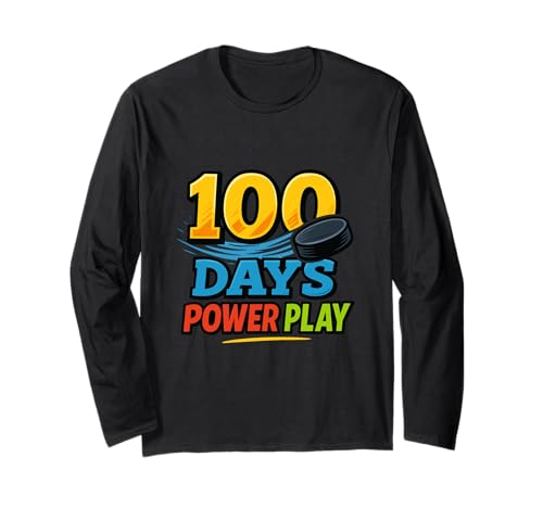 100���Ԃ̃p���[�v���[�z�b�P�[�Z���u���[�V���� ����T�V���c