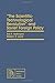 Scientific-Technological Revolution and Soviet Foreign Policy (Pergamon policy studies on international politics)