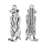 L'apparence est classique et à la mode, parfaite pour un usage quotidien.