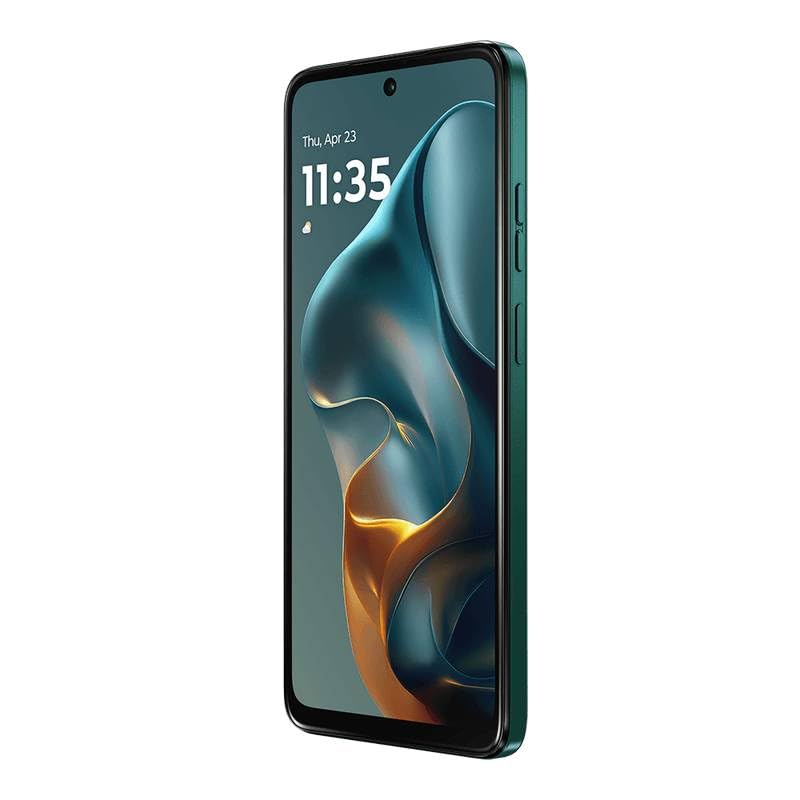 Consejos para Comprar Celular huawei favoritos de las personas. 13 Imagen adicional