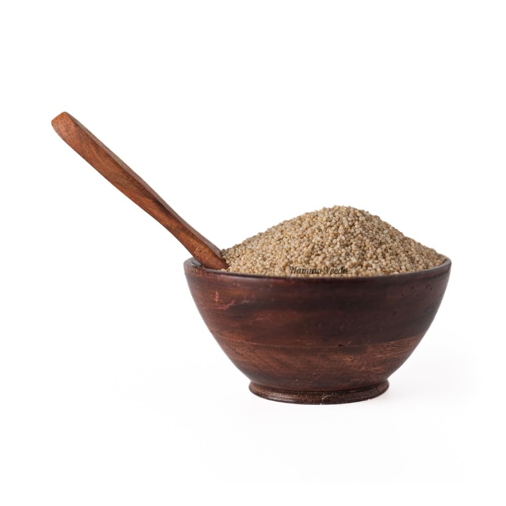 See full amazon price history chart for Namma Veedu Unpolished Little Millet | Kutki, Samai, Samulu | Low GI Millet Rice | High Protein | 3kgs Namma Veedu Unpolished Little Millet | Kutki, Samai, Samulu | Low GI Millet Rice | High Protein | 3kgs (B076HQHZBP) Amazon Price History, Amazon Price Tracker