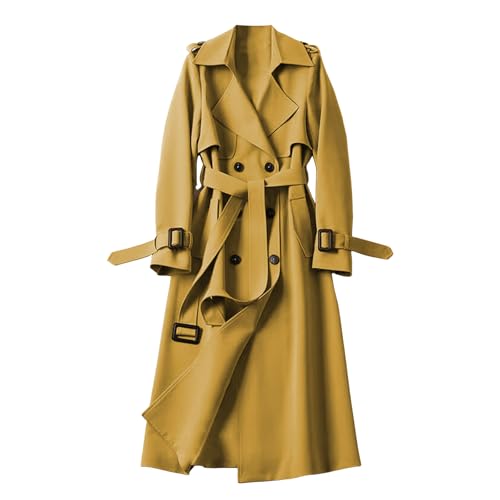 R[g fB[X H~ O g` LC  n  ʋ 傫TCY i ؍ t@bV AE^[ XvO JWA  O t H WPbg ~h ~ }Eep[J[ u]