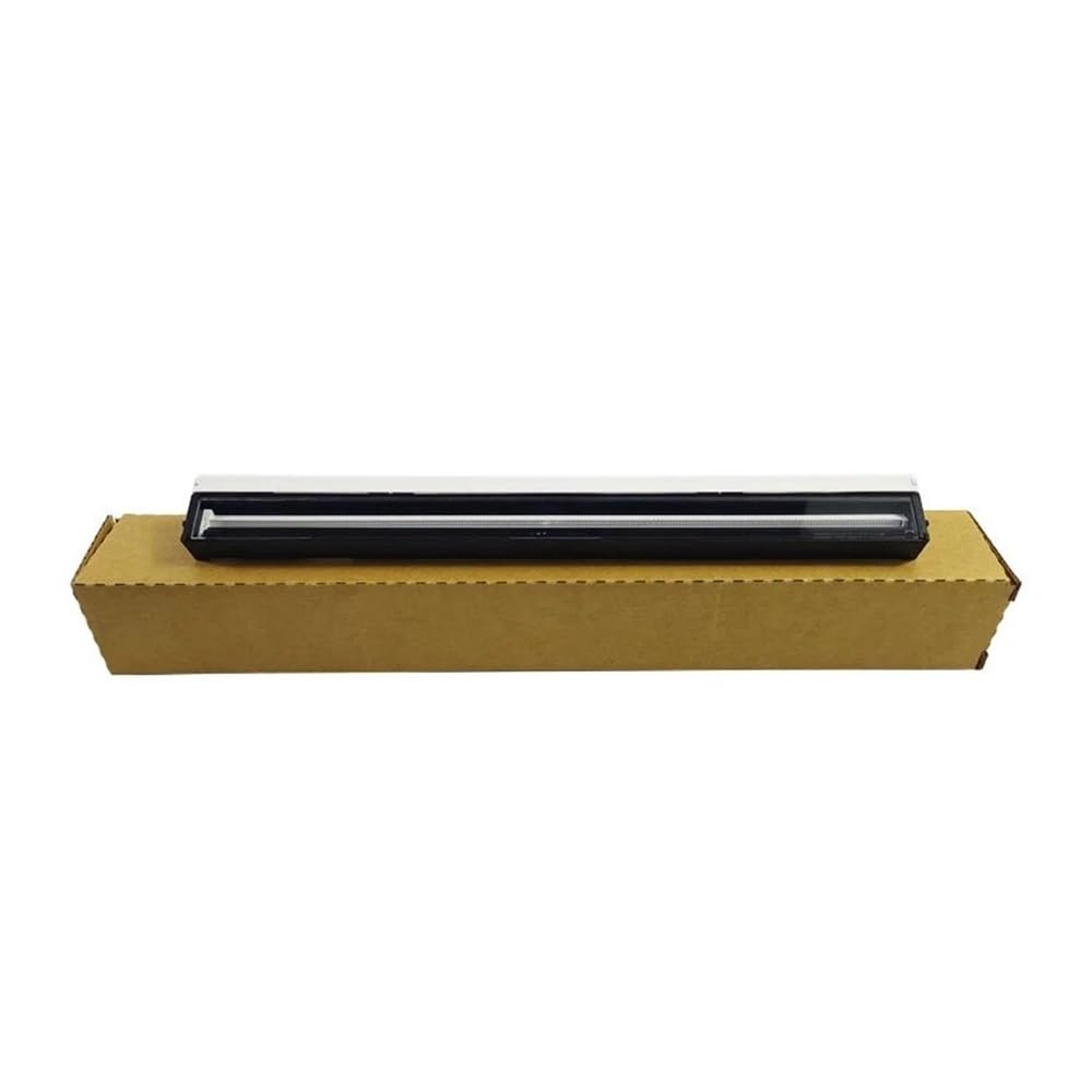 Image de contact CIS Samsung M4080 pour corriger un scanner flou code 0609-001573 - 4