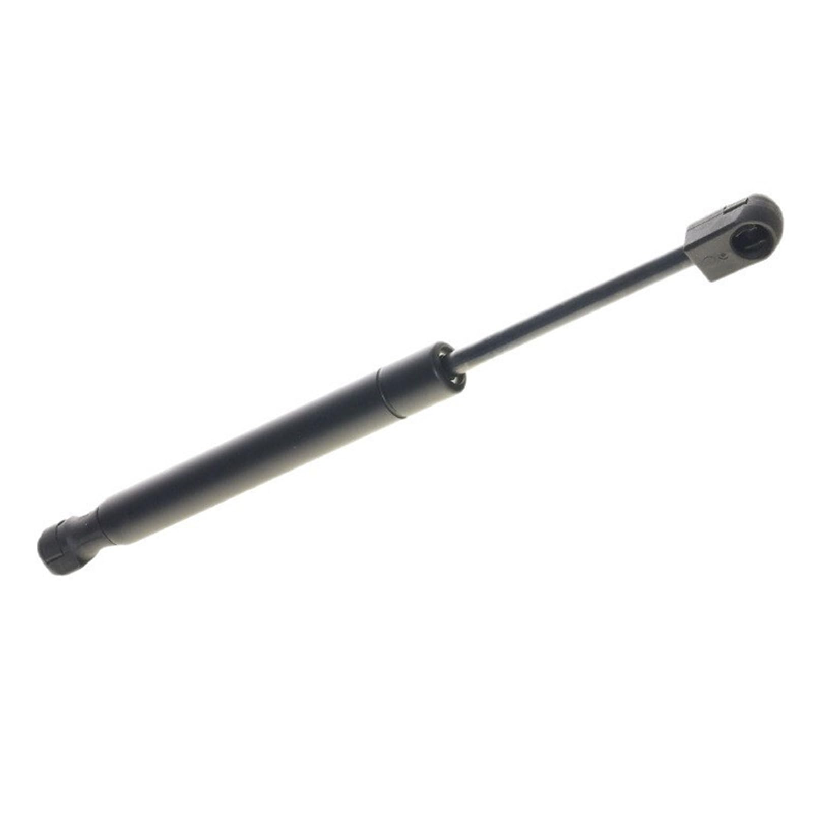 Vérin de coffre pour XC60 avec ressort hydraulique à gaz référence OE31365719