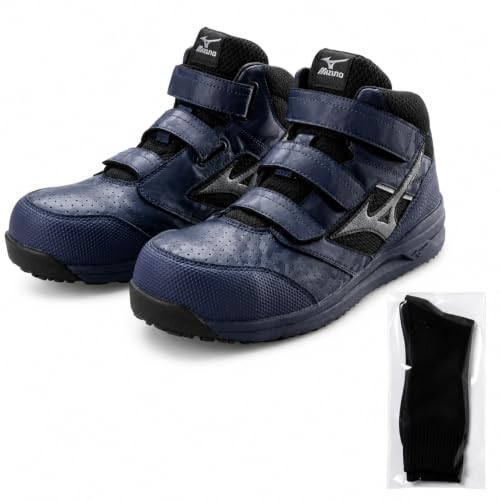 ���i�摜