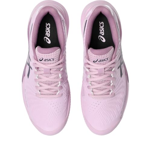 Image of ASICS Men's Gel-Contend 8 Running Shoes