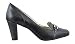 Bandolino Women's Vonner