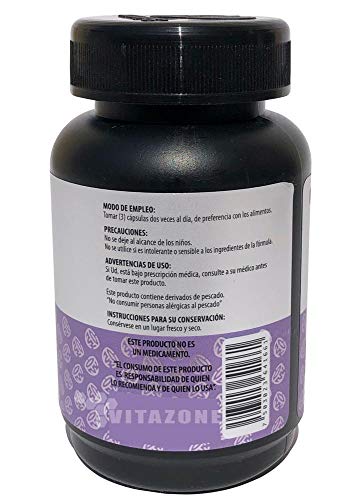 Vitamínicos, Drugstore Imagen adicional