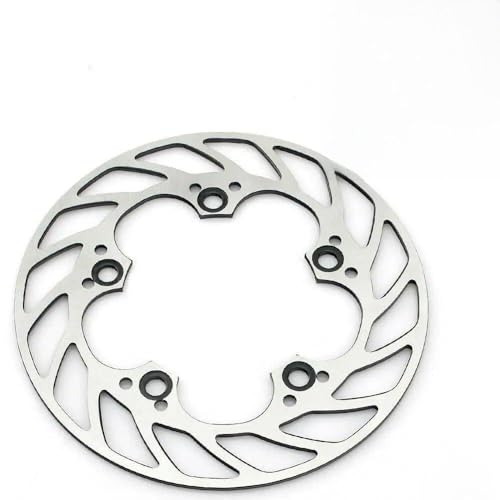 ���A�u���[�L�f�B�X�N�f�B�X�N���[�^�[ �ɓK������YZF R6 03-25 05 06 07 08 09 R1 04-25 R6 S 03-15 �ɓK������R1M 15-25 �ɓK������MT-10 16-19 �ɓK������MT10 �c�A���[ SP 18 19 