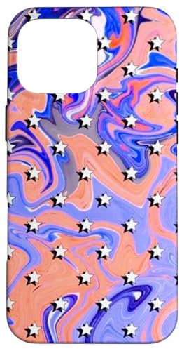 �Q�������͗l���g�����I�f�U�C���B �X�}�z�P�[�X iPhone 16 Pro Max �p