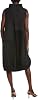Joseph Ribkoff Dress 251244 Black